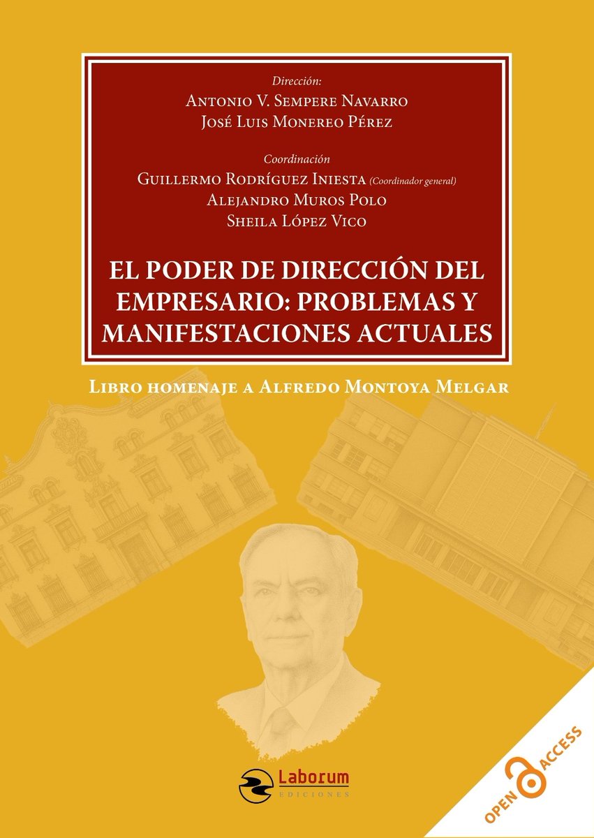 Oriol Cremades tweet media