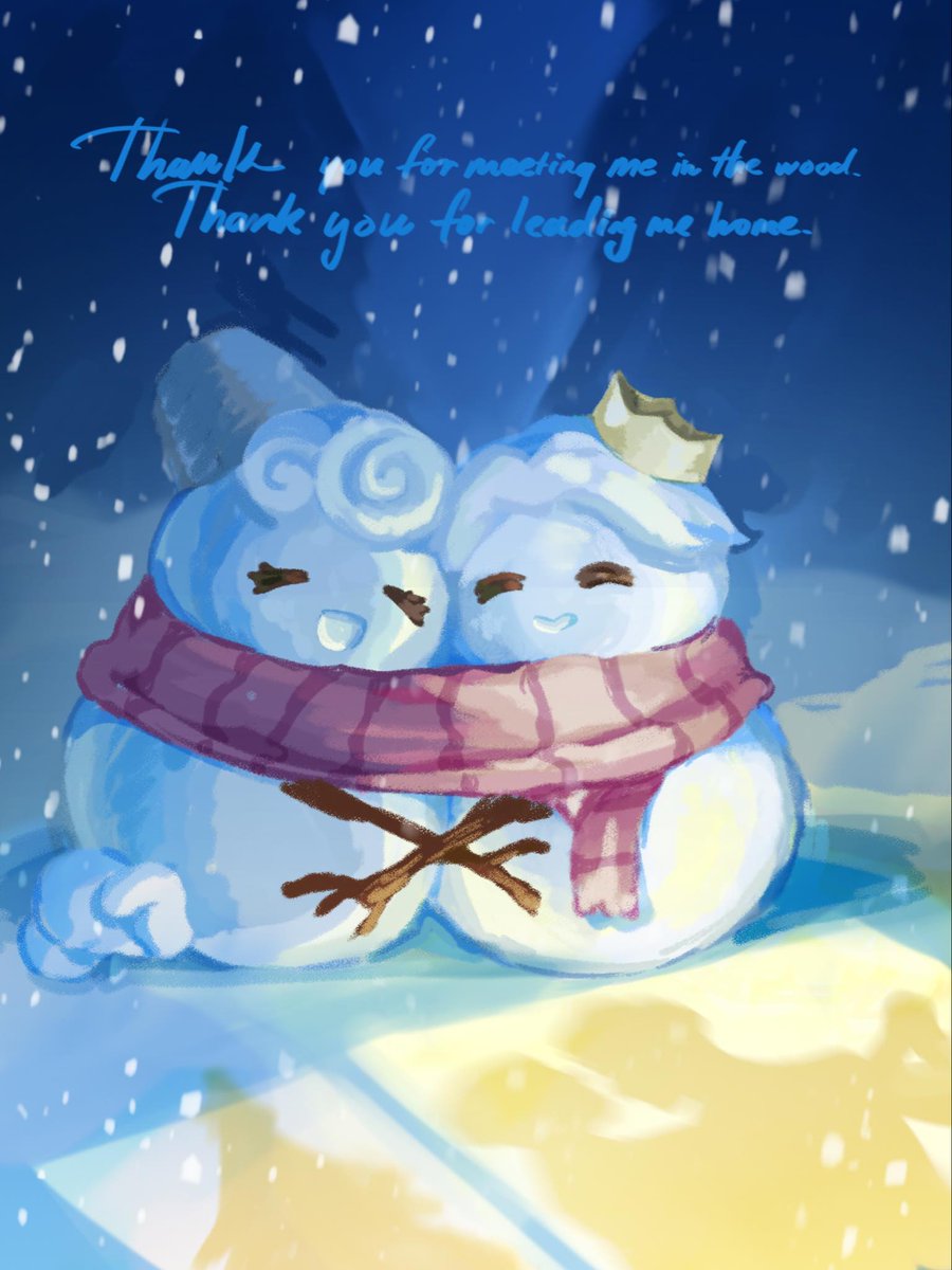 merry christmas 🎄❄️☃️ 

#firstprince #rwrb