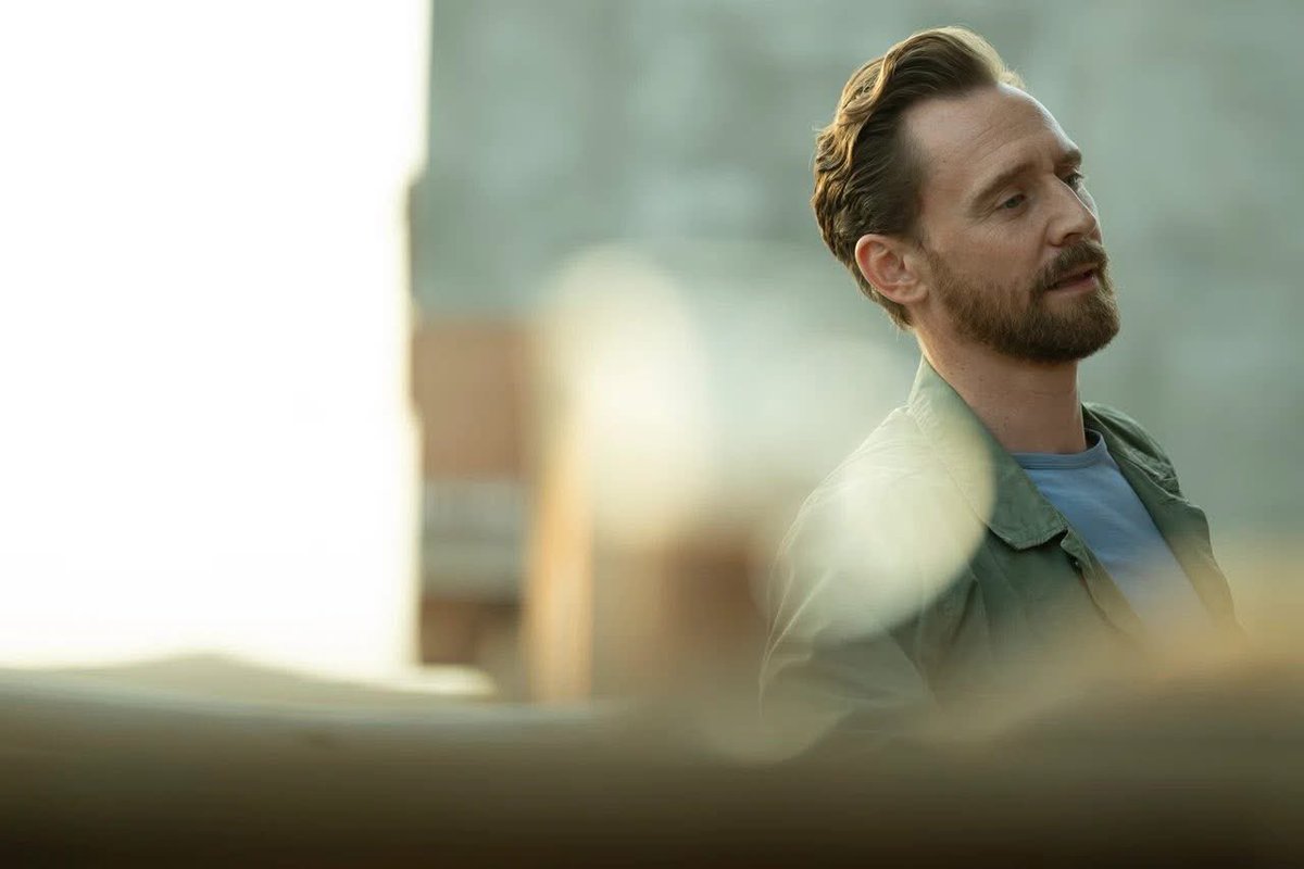 lvrloki's tweet image. Oh my GOD