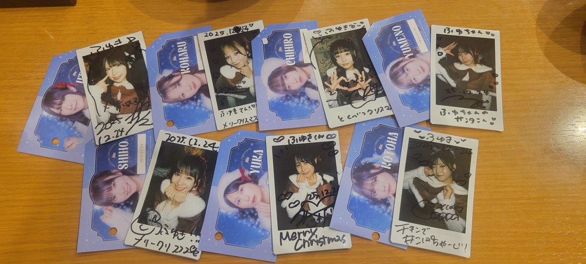 ふゆき🍺🍣🍶 (@FUYUKI1_26) / Posts / X