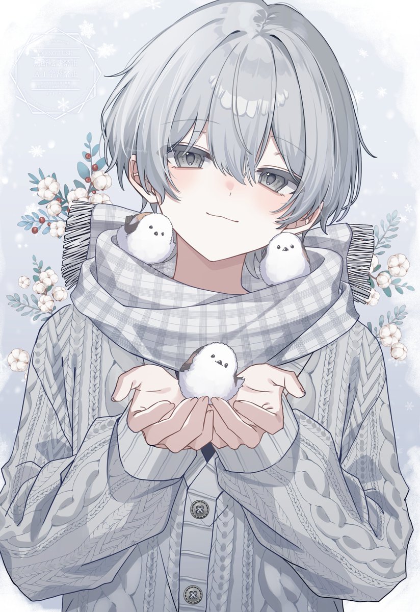 あき田😵‍💫 (@akita__ken_) / Posts / X