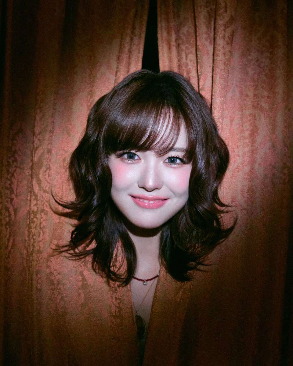 yoko(よーこ)🐺CORE🎯 (@yoko_ALPHAZ) / Posts / X