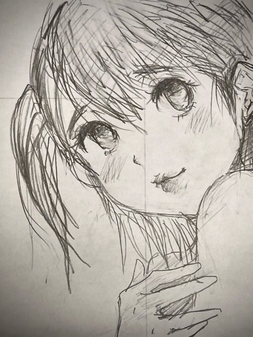 うちの子シリーズぅ〜その2
パフパフ〜

チャコ
丸目丸顔でタレ太眉毛とアヒル口 