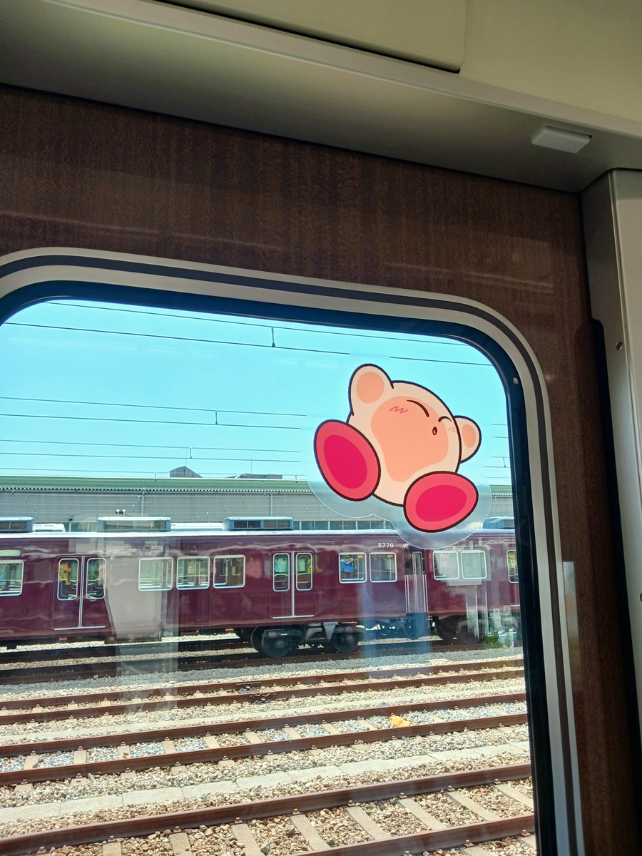 ばぶちゃんページです♡ ばぶちゃん (@__gabuchan) / Posts / X