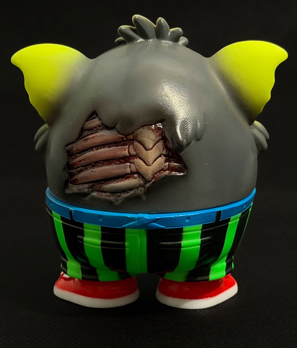 ☆toy様，専用ページ☆ 𝙿𝙴𝙴𝙺 𝙰 𝙱𝙾𝙾 𝚃𝙾𝚈 @ ??? (@PEEKaBOO_TOY) / Posts / X