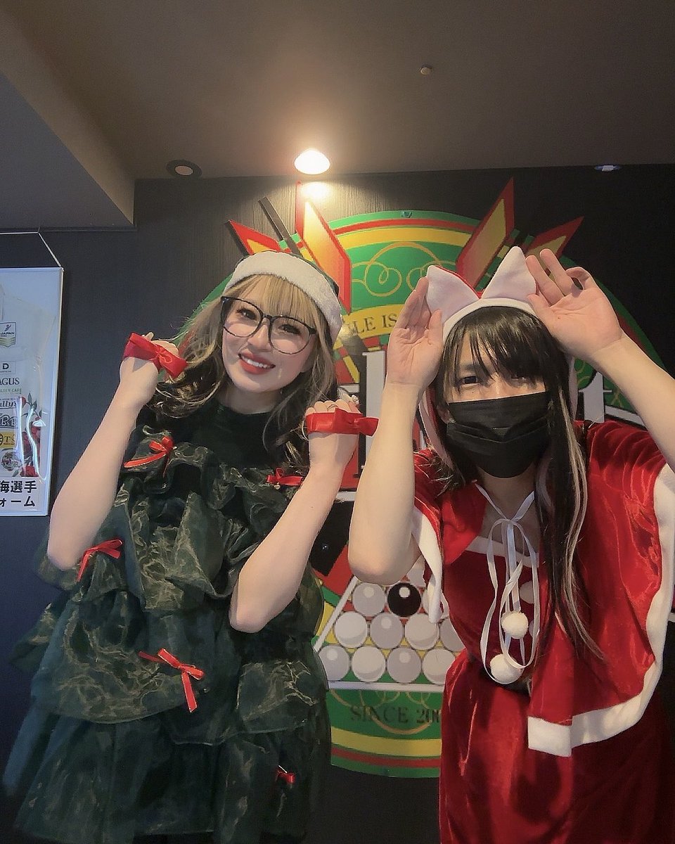 🌼なみぞー🌼 (@__na3zo__) / Posts / X