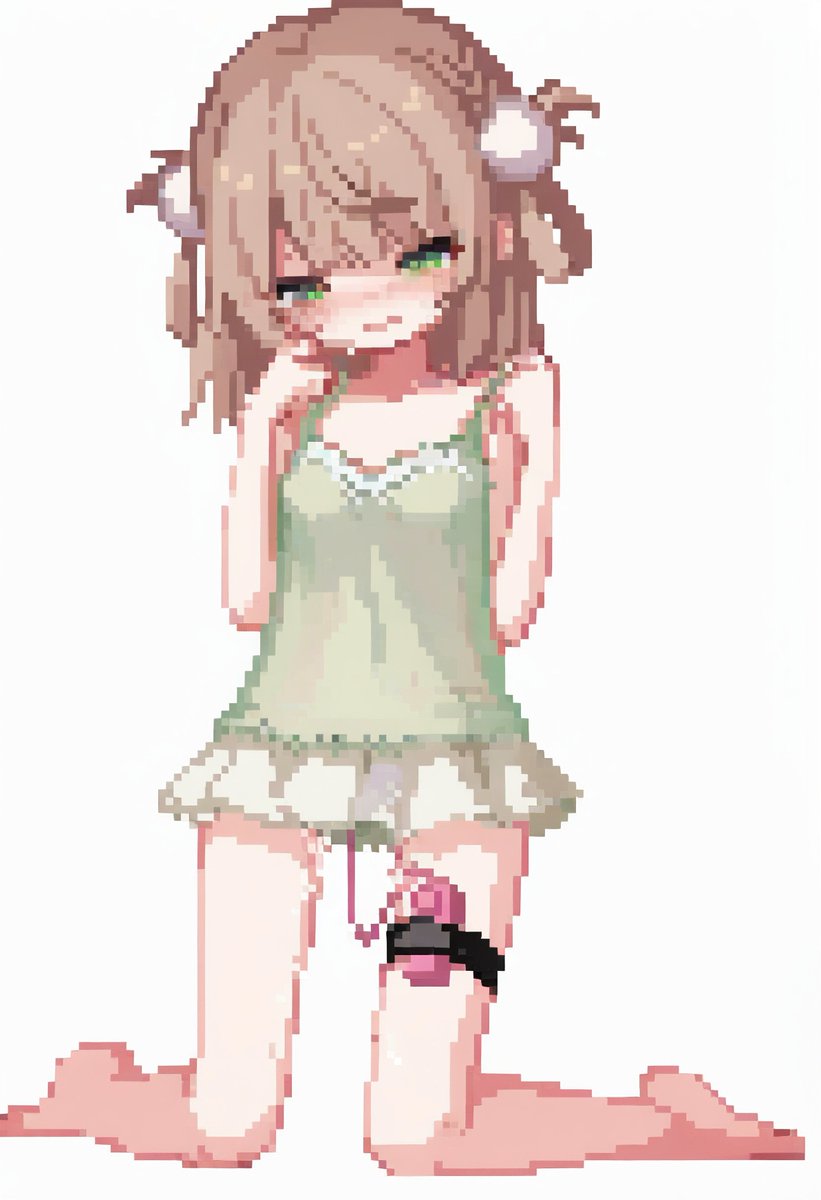 kitsunelux's tweet photo. しぐれういちゃん(再掲)
sfwイラスト https://t.co/gMkS5XJ9AM