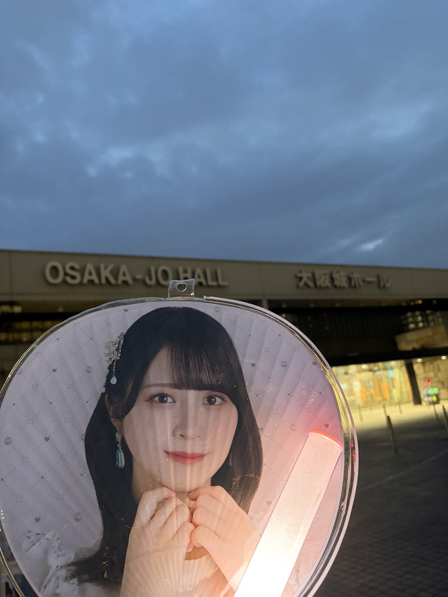 イコラブ　木漏れ日メゾフォルテ　未開封10セット イコラブ 生写真 木漏れ日メゾフォルテ 未開封 10パック 木漏れ日