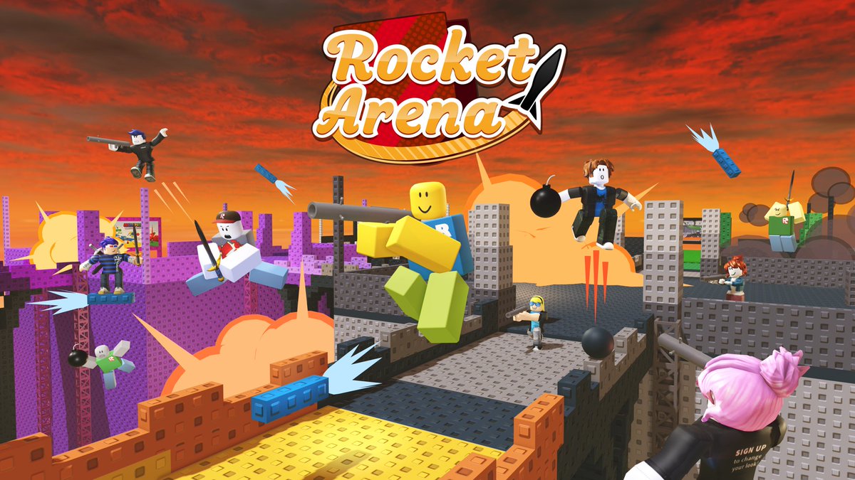 EverFrizbees ๐ด๐ฝ๐ฒ๐พ๐๐ด๐๐๐๐๐ tweet media