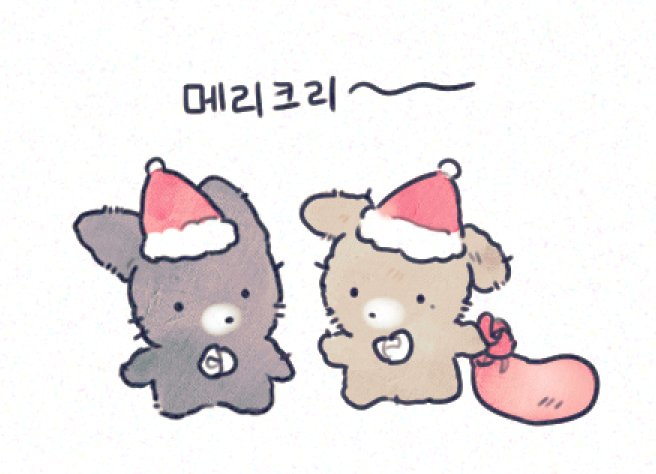 부사⁶²¹ tweet media
