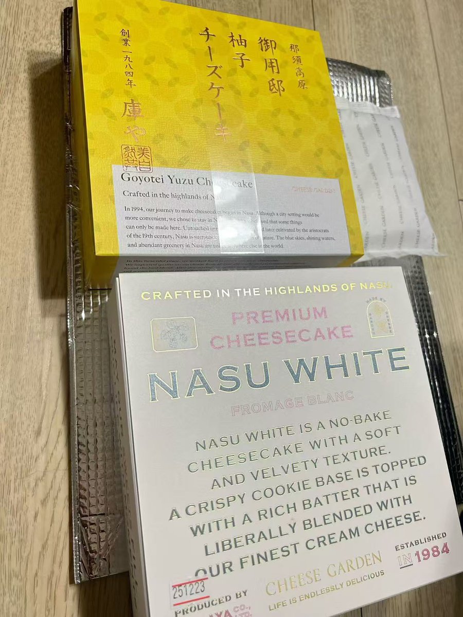 中国民生银行支票怎么买到<网址:ｚjw2１１。ｃｏｍ>沁阳中央圣马丁艺术与设计学院Diploma in  Finance-制作孟加拉国ID[办证网:ｚｊｗ１１８。ｃｏｍ]制作日本一桥大学文凭毕业证Lm