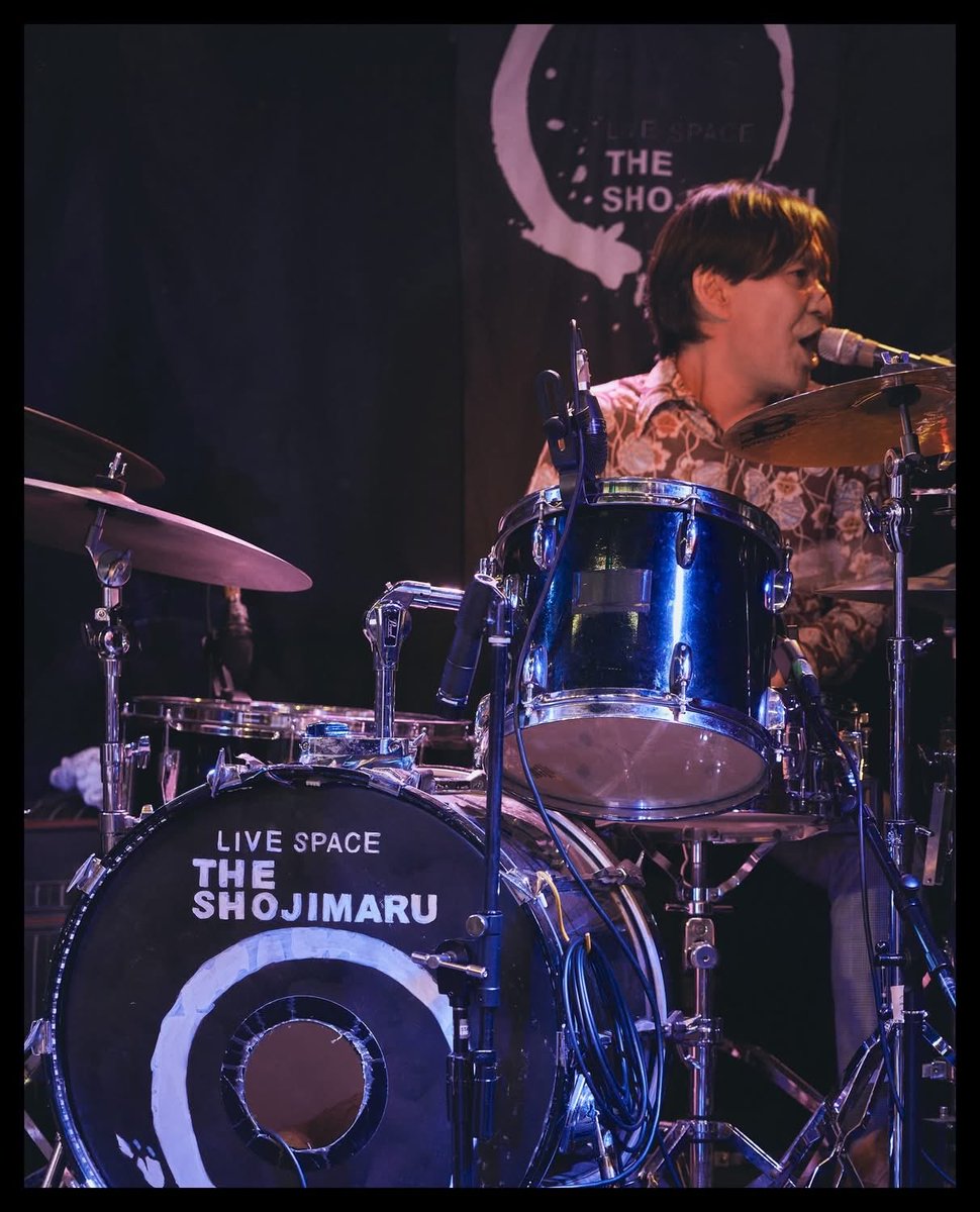 昨日の丸ちゃん