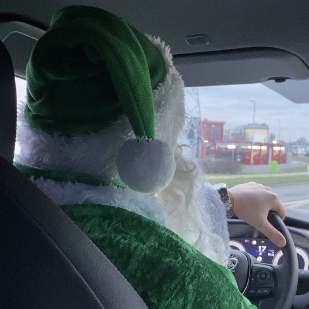 Piotr Rundsztuk tweet media