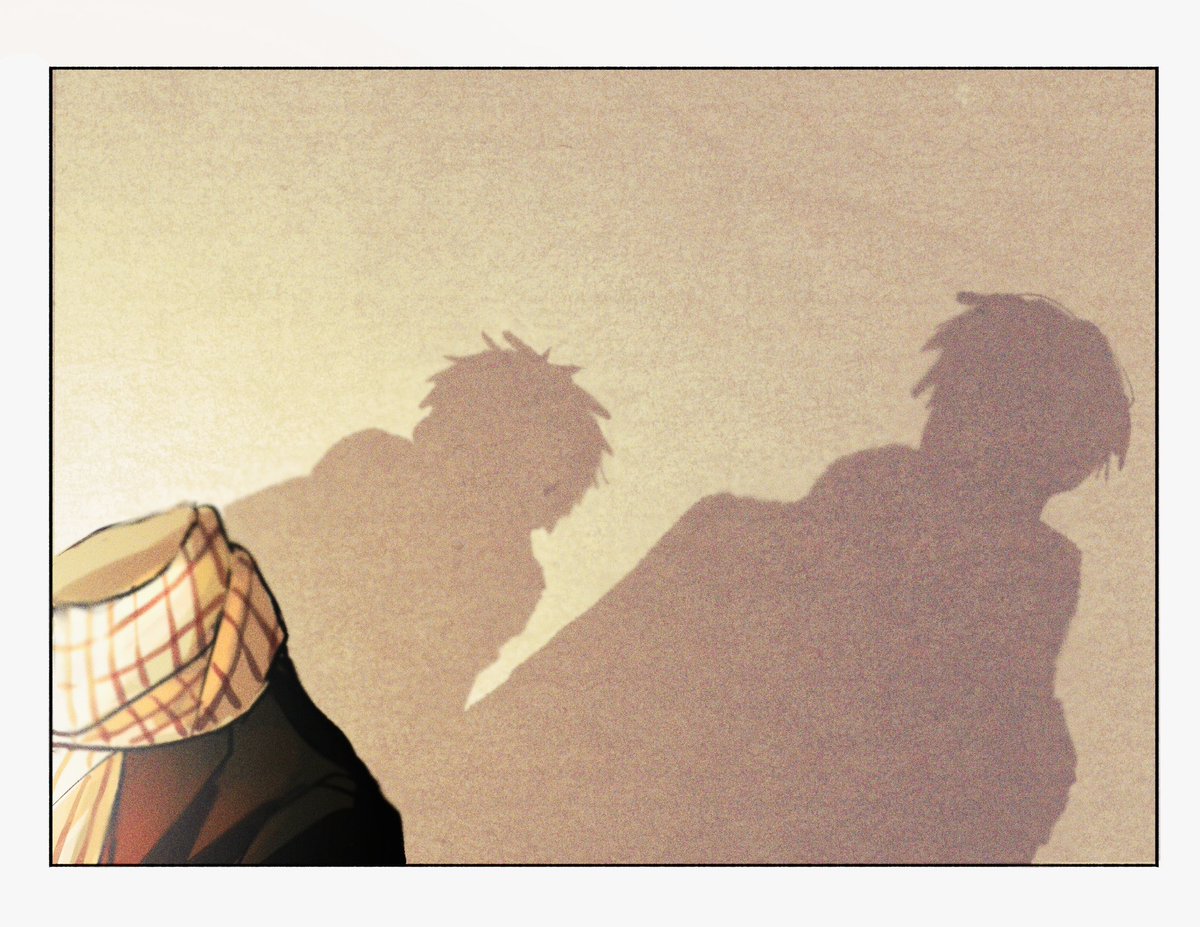 虎太郎 (@K0TAR0o0) / Posts / X