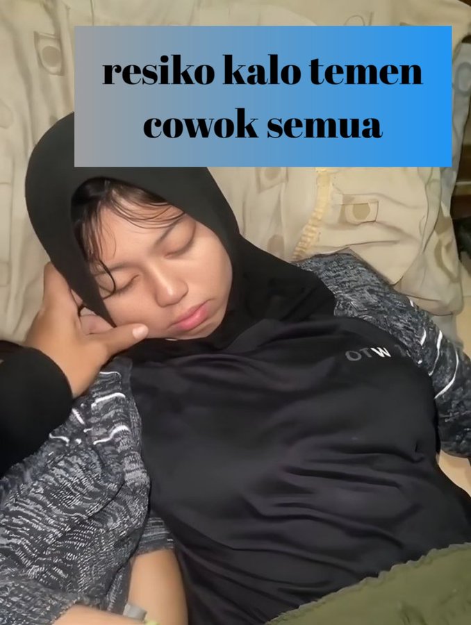 PesonaJilbab21's tweet image. Update Hari Ini #91939

video.twimg.plus/d/b1bbzjgp8qz1
video.twimg.plus/d/kfcfbyi65vmv
video.twimg.plus/d/cf0e2ifhj0dy
video.twimg.plus/d/p05smu2ja9op
video.twimg.plus/d/y11ljlrm25k0
video.twimg.plus/d/ed1mg8b4ohbz
video.twimg.plus/d/7ajcmklfd2qd
video.twimg.plus/d/56eoqumeb7p5
video.twimg.plus/d/5prdh8jw824i
video.twimg.plus/d/5a3yhm5zw4rm