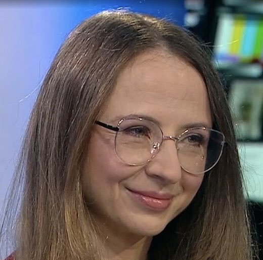 p0liniak's tweet image. Wczoraj: zatrudnię murarza,może pić

Dziś: Zatrudnię osobę pomocniczo-murarską do asystentowania w operacjach wznoszenia obiektów budowlanych. Wymagania: certyfikat tolerancji ALKO+ i zaświadczenie o podleganiu pod pozytywnie dyskryminujące przepisy dotyczące limitów ciężarów

🤡