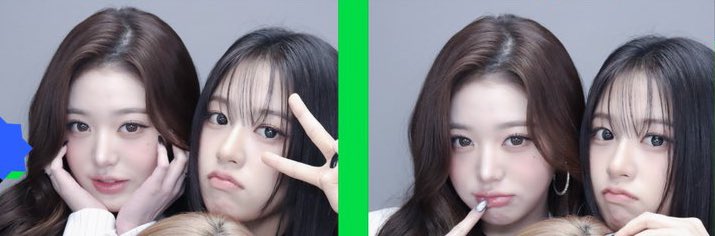 역시 크리스마스이브긴하내요