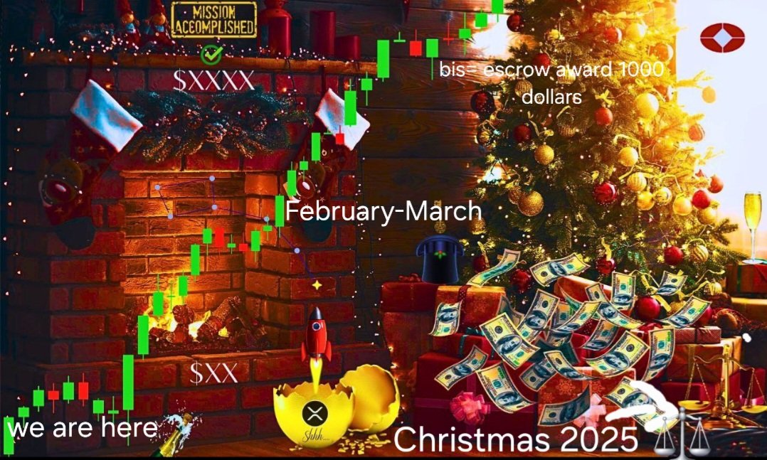 <a href="/bearableguy123/">bearableguy123</a> The gifts are in digits. 

First, the XX$