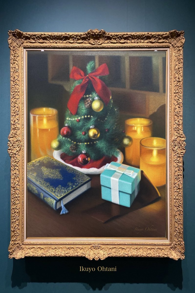 大谷郁代 Ikuyo OHTANI (@IkuyoOhtani) / Posts / X