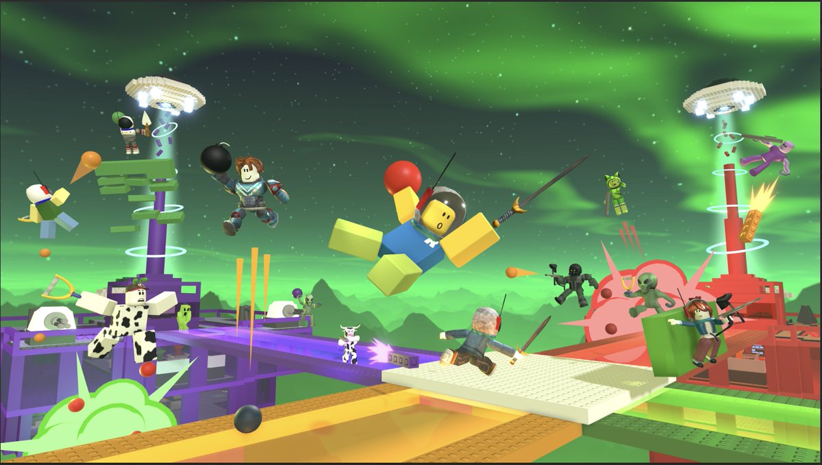 EverFrizbees ๐ด๐ฝ๐ฒ๐พ๐๐ด๐๐๐๐๐ tweet media