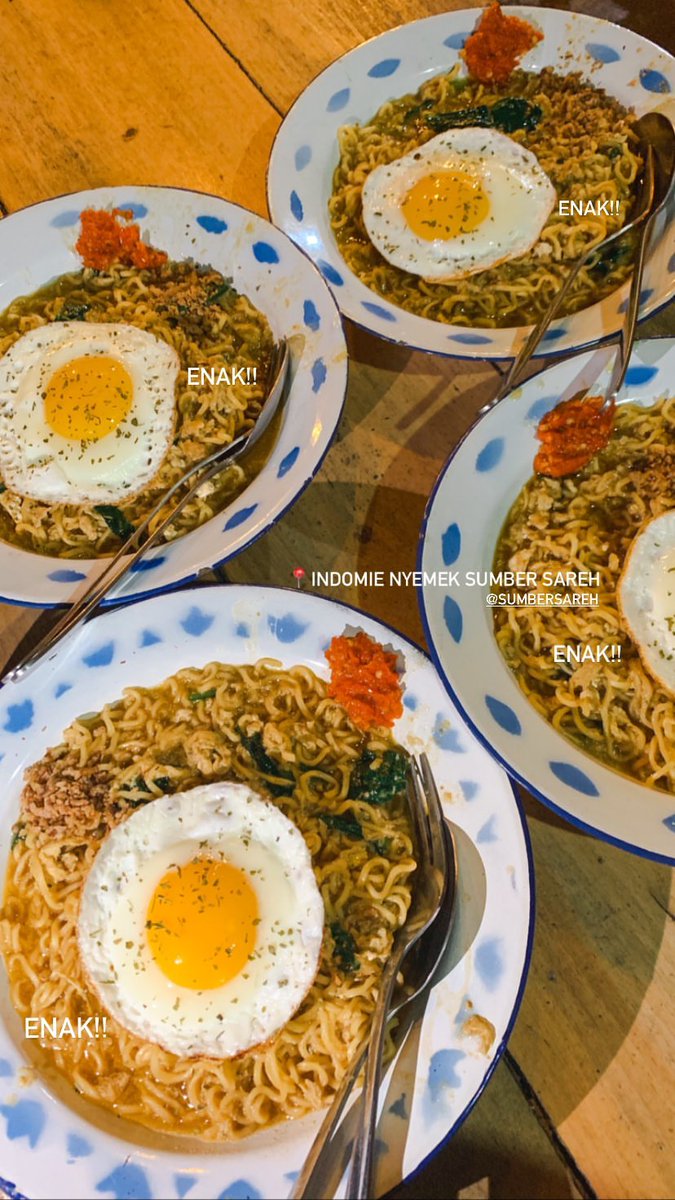 SUDAH BUKAAA 🙌🏽🫶🏽