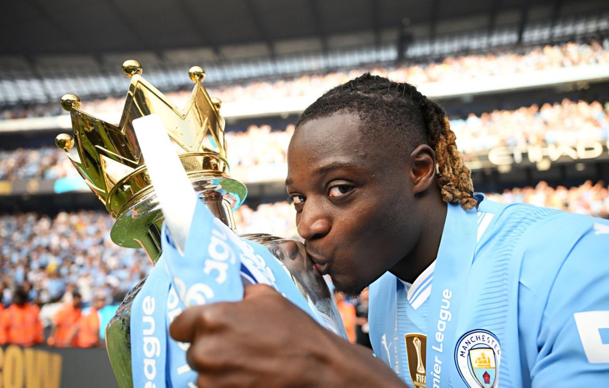 Ballers In God tweet media