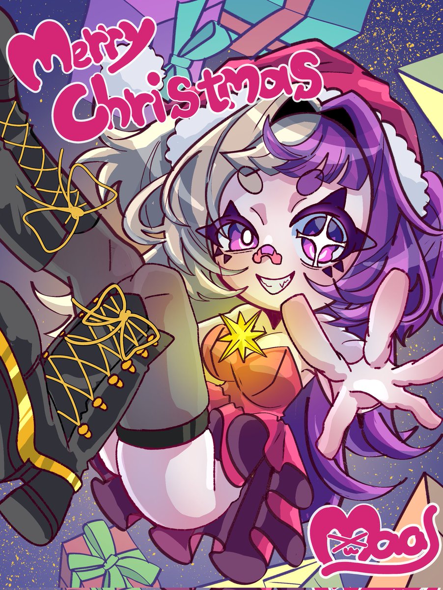 MAW 原画　イラスト まぁ 依頼受け付け中 (@maa3384) / Posts / X