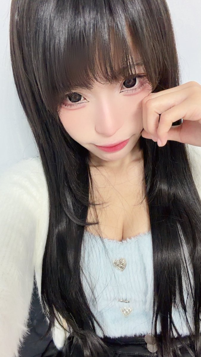 香草🌿 tweet media
