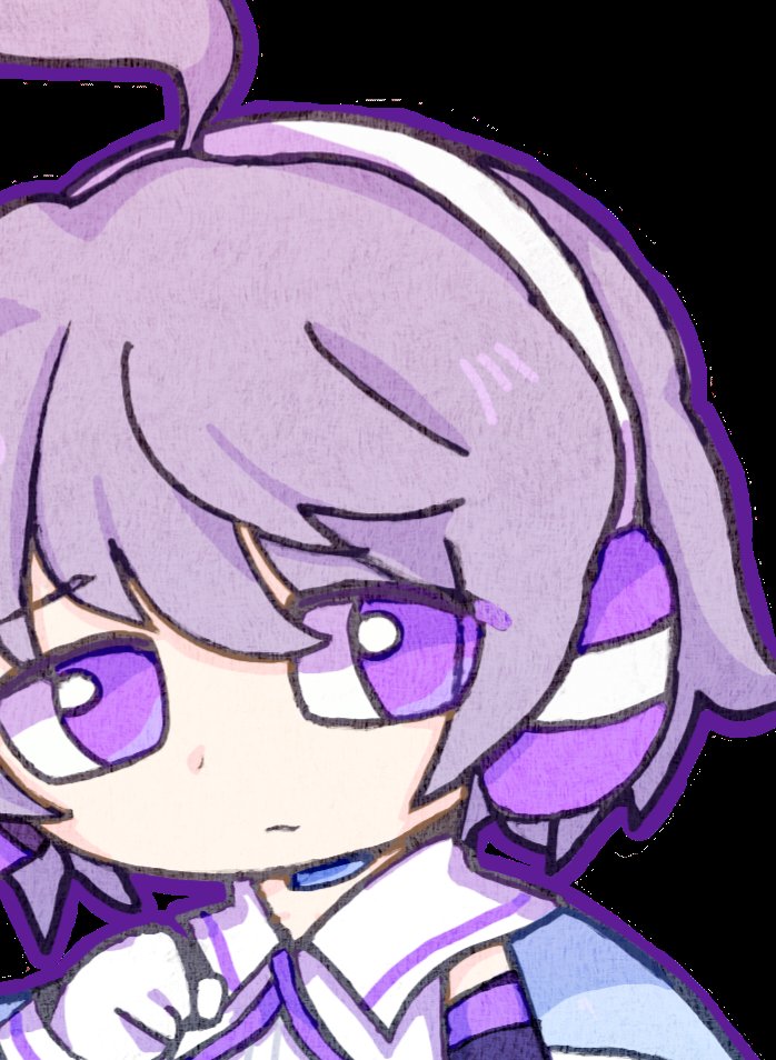 #popn_art
Crop