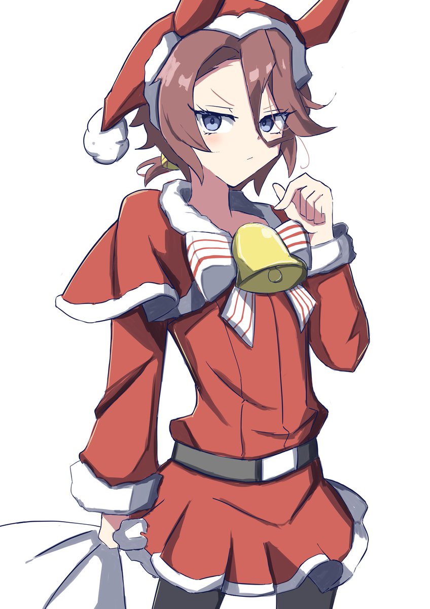 さやさま (@sayasamamu) / Posts / X