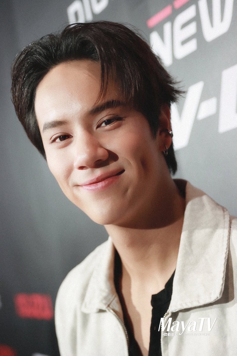 MAYA TV OFFICIAL tweet media