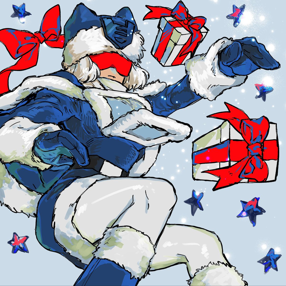 文夏藤 (@CZRJJSMT_IVY) / Posts / X