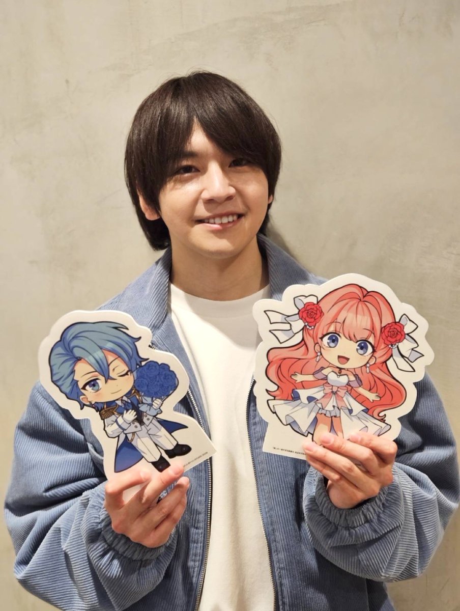 山口智広 (@yamagucchi_t) / Posts / X