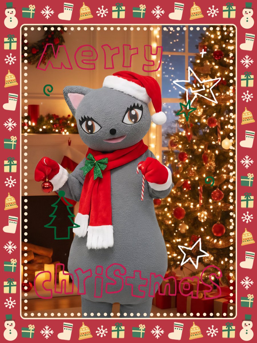 猫好きさんの祭典 にゃんだらけ【公式】X (@nyandaraketokyo) / Posts / X