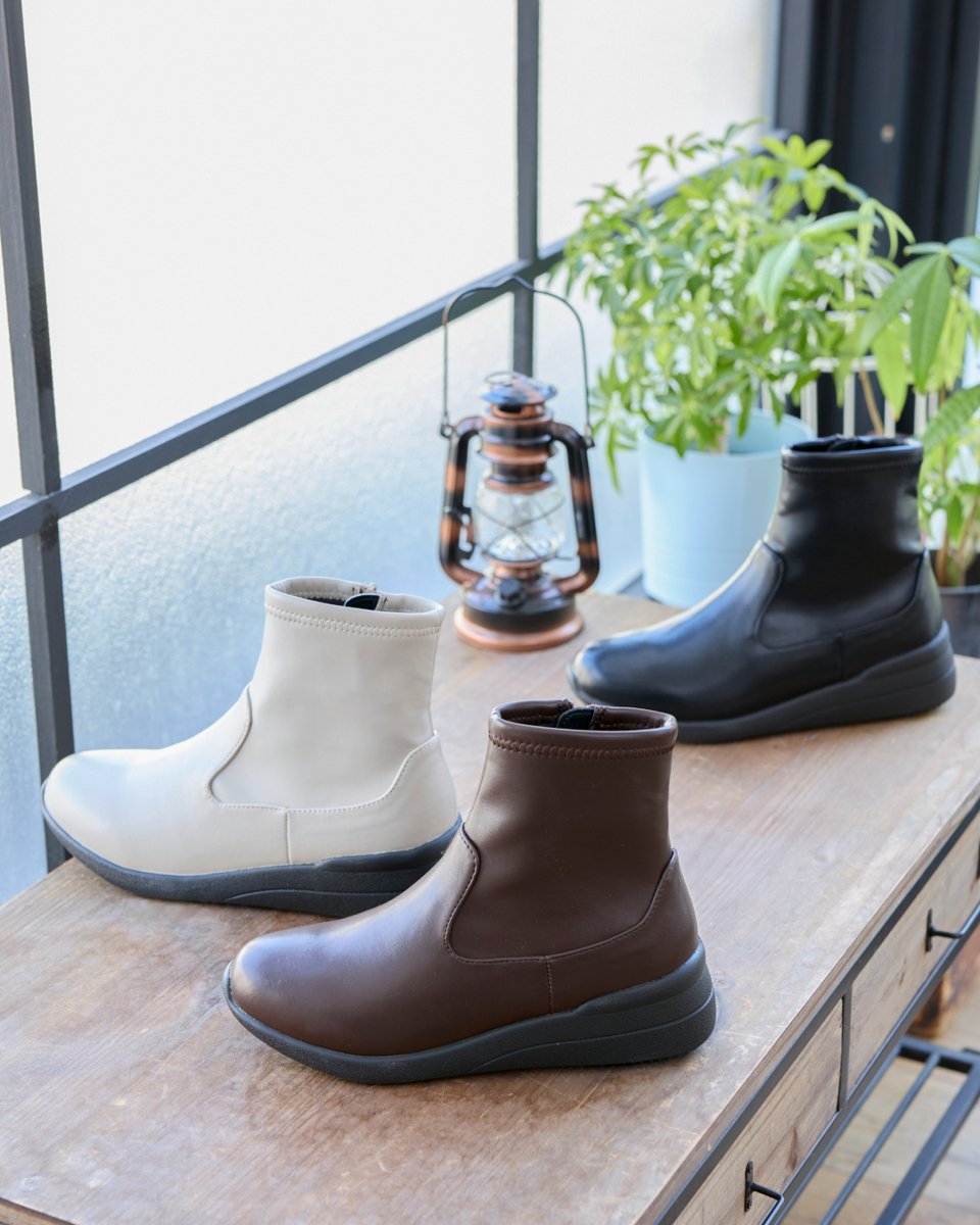 MARE　まとめ売り mâRemâRe DAILYMARKET (@maremare37) / Posts / X