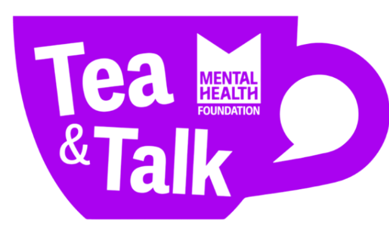 MDNewMind's tweet image. Tea &amp;amp; Talk "A Cuppa Solves It Morning Conversation" Host a Tea &amp;amp; Talk Informal Chat Service User Create A Care Plan Assessment Now.Getting to "Root of Problem" We Believe "Most Mental illness to Simple Tea &amp;amp; Talk Discuss A Mental State Together The  Service Provider Service User
