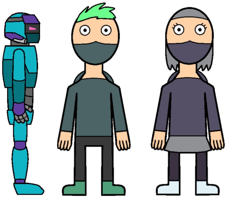 marvinthegalli's tweet image. tribute of main music

Alan walker

1.faded
2.sing me to sleep
3.alone

Rolling sky

1.massif
2.sky
3.forest
4.desert
5.volcano

Tokyo machine

1.party
2.okay
3.fight
4.pixel
5.HYPE

#alanwalker #rollingsky #tokyomachine #tribute