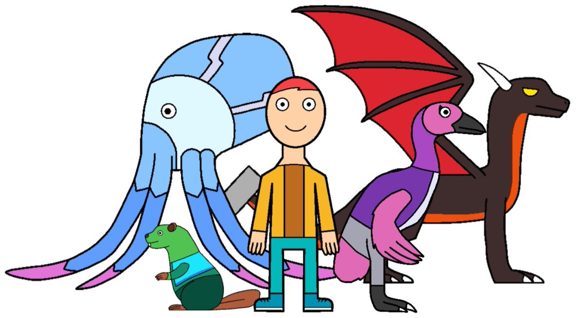 marvinthegalli's tweet image. tribute of main music

Alan walker

1.faded
2.sing me to sleep
3.alone

Rolling sky

1.massif
2.sky
3.forest
4.desert
5.volcano

Tokyo machine

1.party
2.okay
3.fight
4.pixel
5.HYPE

#alanwalker #rollingsky #tokyomachine #tribute