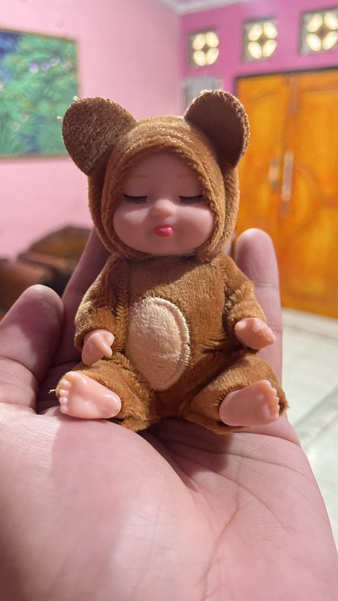 muci___'s tweet image. 😙😙😙😙😙😙