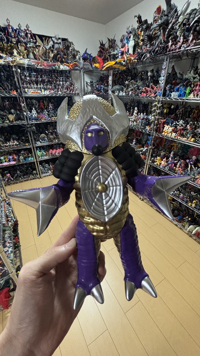 TTD 21730 【⭐︎さくらさま⭐︎】【美品・数量限定】 ほぼ日&購入品