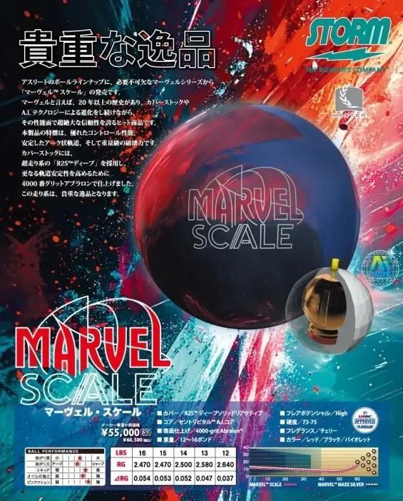 ハイスポーツ社 (@hi_sp_Bowling) / Posts / X