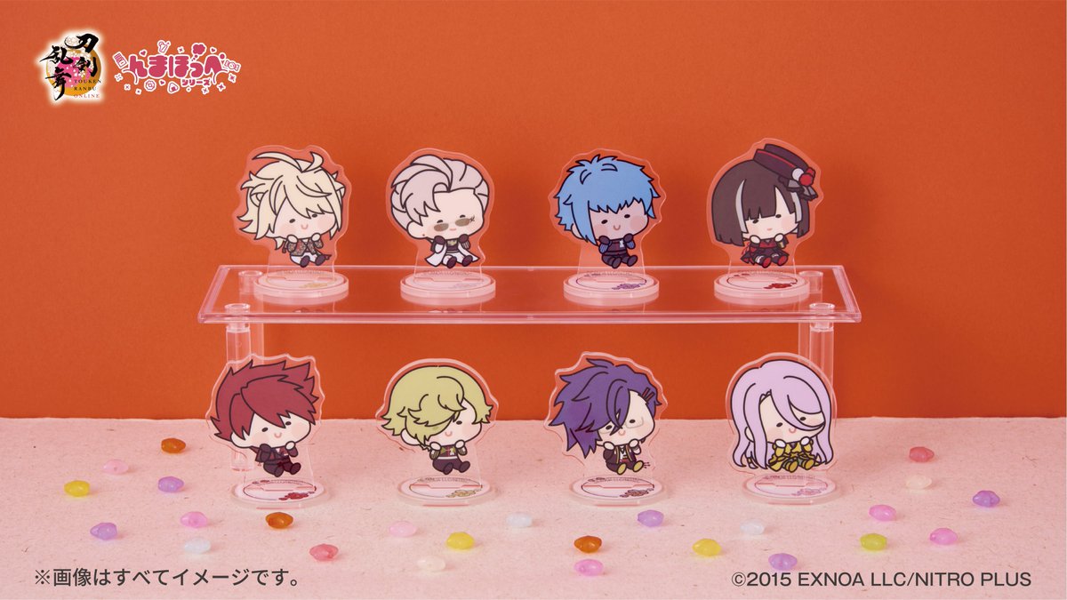 んまほっぺ【公式】 (@nmahoppe) / Posts / X