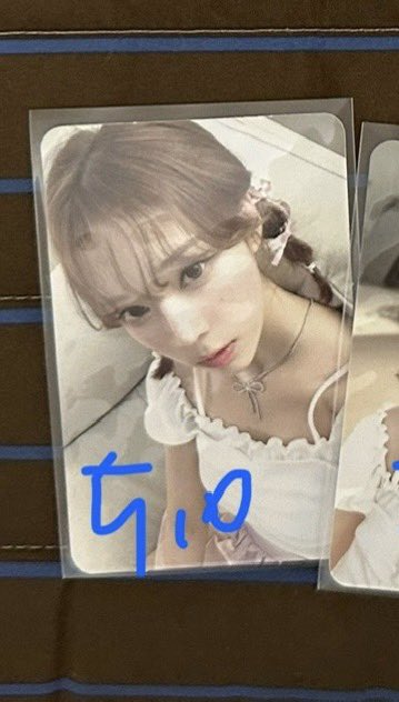 edenyangdo's tweet photo. 에스파 콘서트 엠디 트레카 trading card 양도

 응원봉 카리나 지젤 윈터 닝닝 품절 수량 트레카 분철 양도 티셔츠 슬로건 2025 aespa SYNK : aeXIS LINE MD 투어 굿즈 포카 포토카드 wts sell pc poca Wtb wts sell poca pc aespa dirty work ningning karina winter Giselle https://t.co/4C10mElAMB