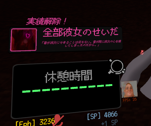 よのすけ tweet media