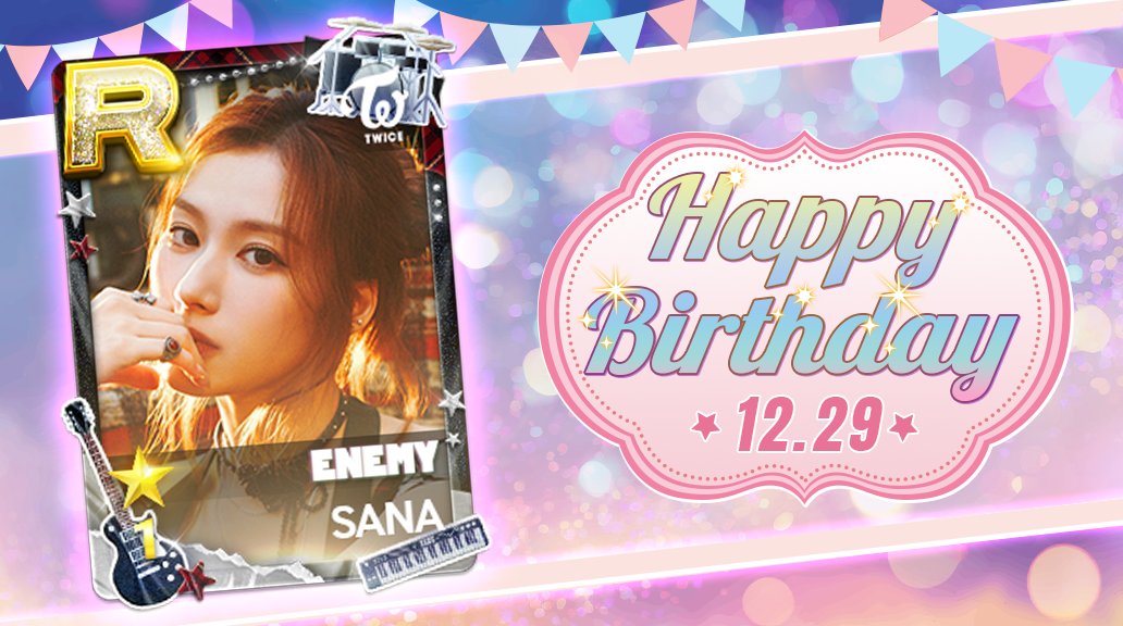 SUPERSTAR JYPNATION 公式 (@SSJ_JP_Official) / Posts / X