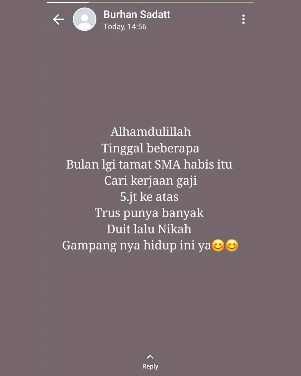 Anu tweet media