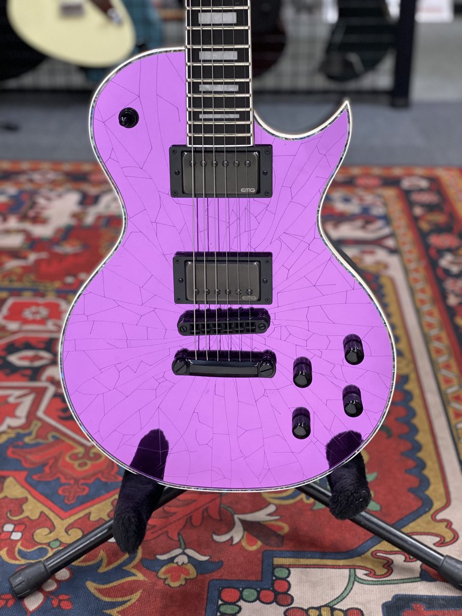 ジャンク品　ギター MJS-Premium/FT #20298 | Deviser ｜株式会社ディバイザー｜長野県松本