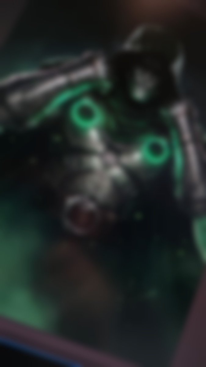 BossLogic tweet media