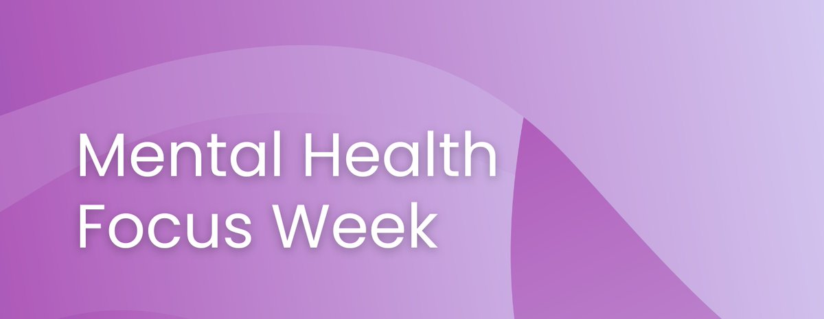 MDNewMind's tweet image. Mental ill Health Mental illness Mental Health Problems Umbrella Term Range Conditions Significantly Affect a Person’s Thinking, Mood, Behavior, and Emotional Well-being. NOT Sign Weak but Medical Condition Physical illnesses Impact Daily Function, Relationships Physical Health.