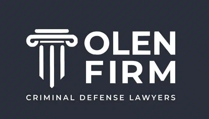 TycoonStoryCo's tweet image. Facing criminal charges in California? 

You deserve more than just legal expertise – you need a strong defense with personalized care.

🔹Clear communication every step of the way
🔹Tailored defense strategies for YOUR case

tycoonstory.com/how-the-olen-f…

#strongdefense #clientcare